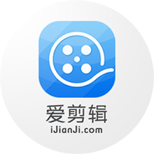 图标