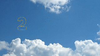 01.gif 01.gif