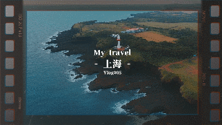 01.gif 01.gif