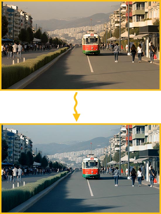 07.jpg