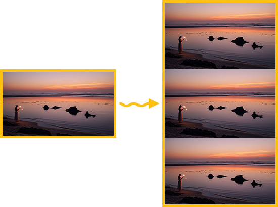 07.jpg 07.jpg