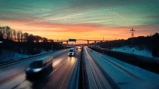 03.gif 03.gif