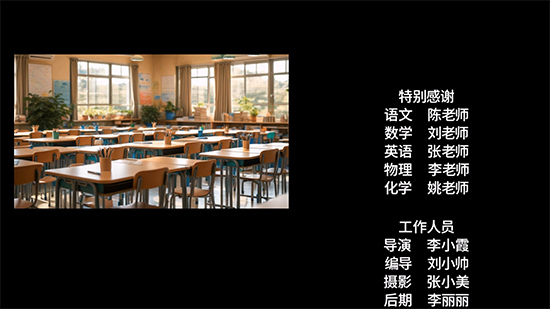 07.jpg 07.jpg