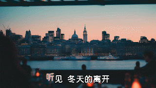 09.gif 09.gif