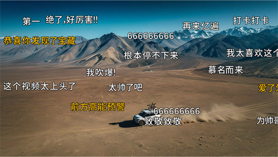 10.jpg 10.jpg