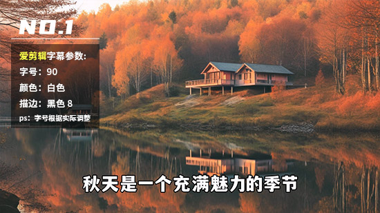 02.jpg 02.jpg