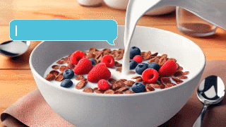06.gif 06.gif