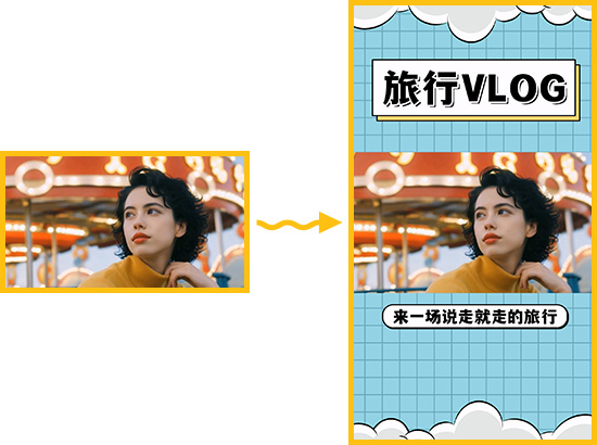 03.jpg
