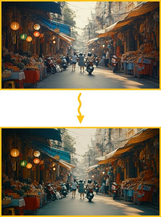 10.jpg 10.jpg