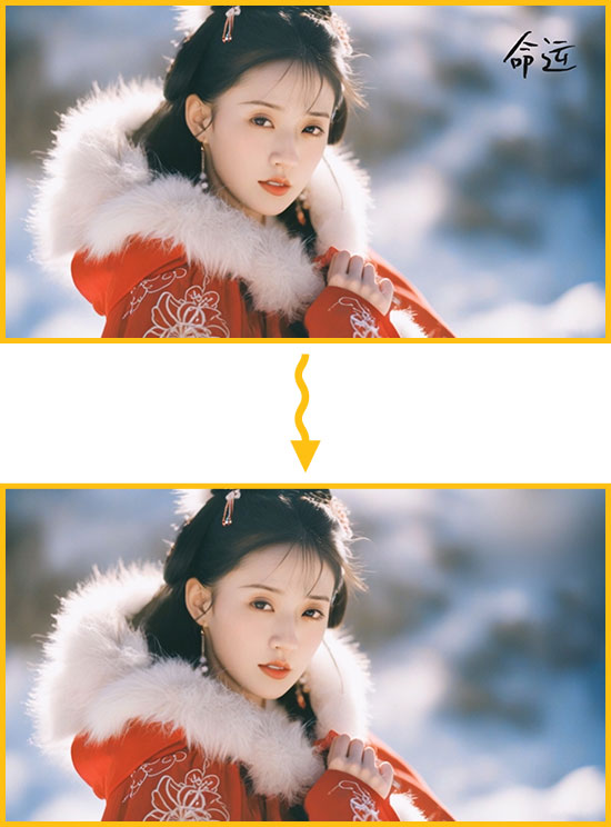 02.jpg