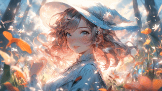 01.gif