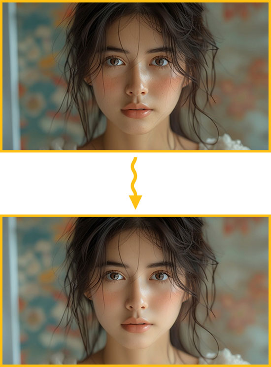02.jpg