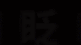 01.gif 01.gif