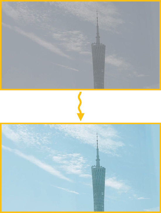 04.jpg 04.jpg