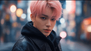 10.gif