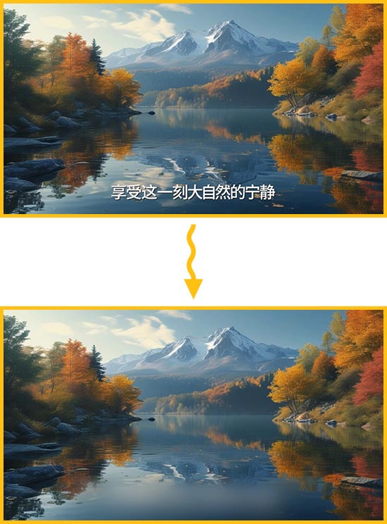 02.jpg 02.jpg