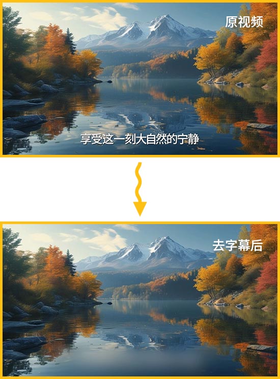 04.jpg 04.jpg