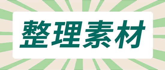 02.jpg