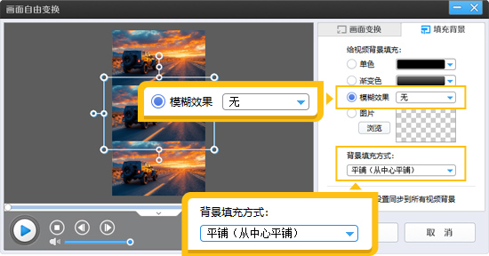 03.jpg
