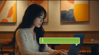 13.gif 13.gif