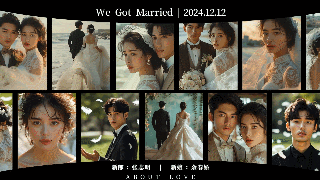 03.gif