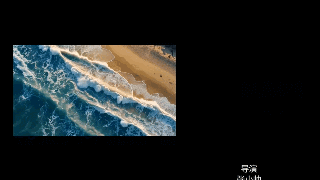 06.gif