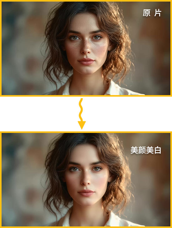 10.jpg 10.jpg