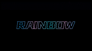 04.gif 04.gif