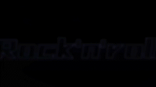 07.gif 07.gif