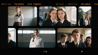 05.gif 05.gif