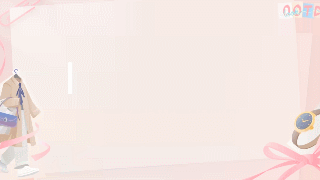 08.gif 08.gif