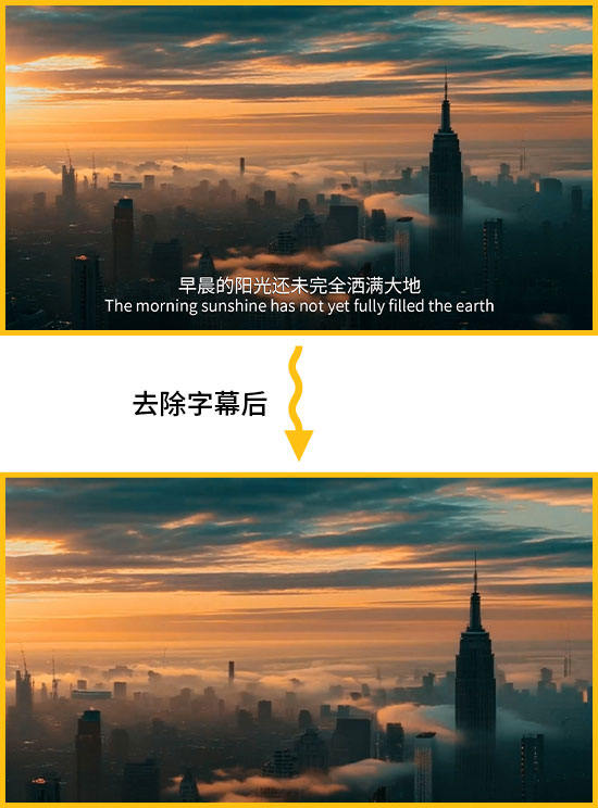 02.jpg 02.jpg