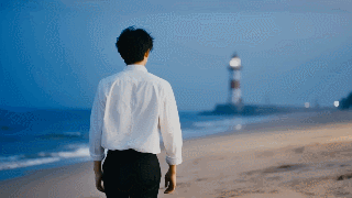08.gif 08.gif