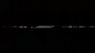 07.gif 07.gif