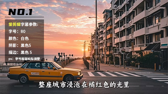 11.jpg 11.jpg