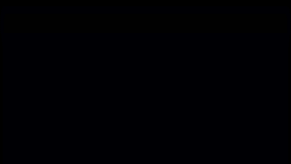 11.gif 11.gif
