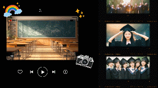 12.gif 12.gif