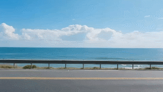 09.gif