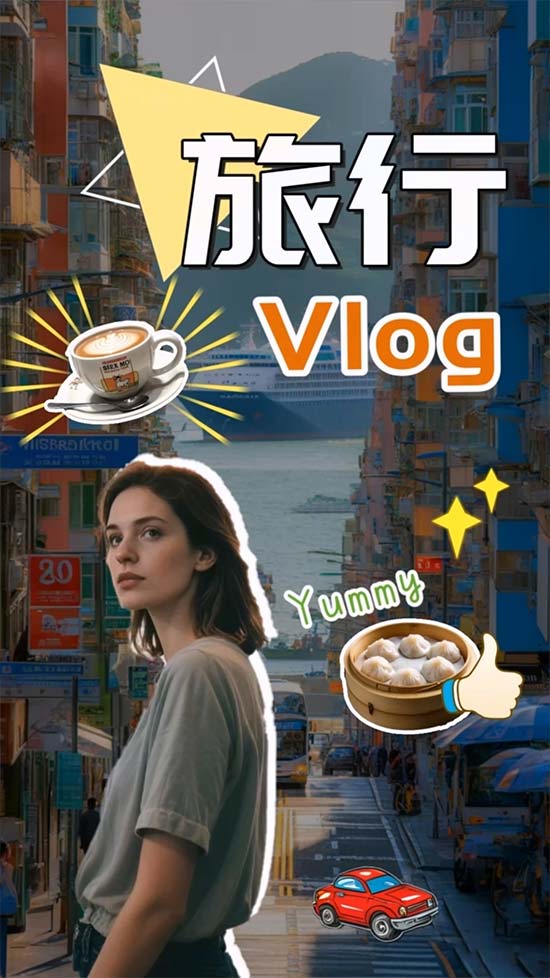 07.jpg