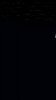 06.gif