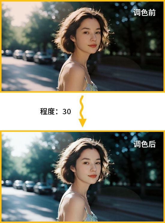 03.jpg