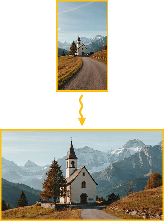 03.jpg 03.jpg