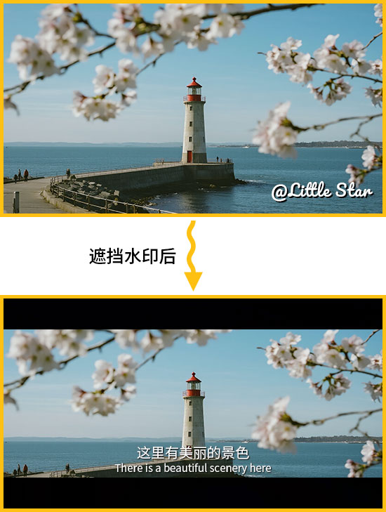 05.jpg