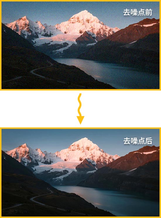 02.jpg