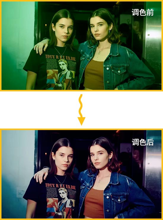 07.jpg