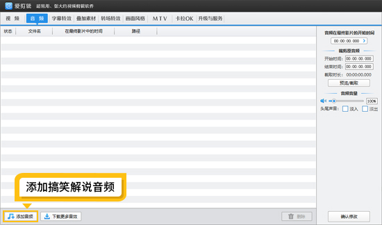 02.jpg 02.jpg