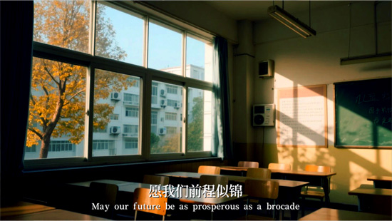 06.jpg 06.jpg