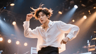 10.gif