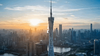 06.gif 06.gif