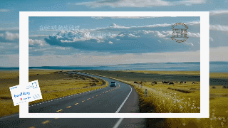 07.gif 07.gif
